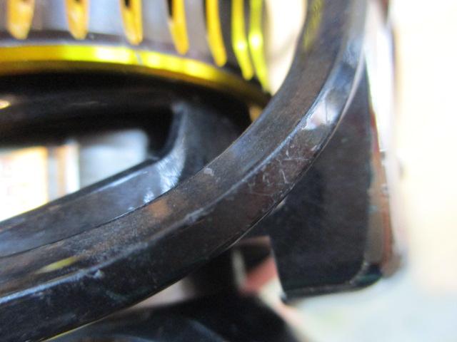 16セルテート 2506