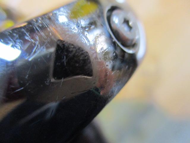 16セルテート 2506