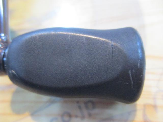 16セルテート 2506