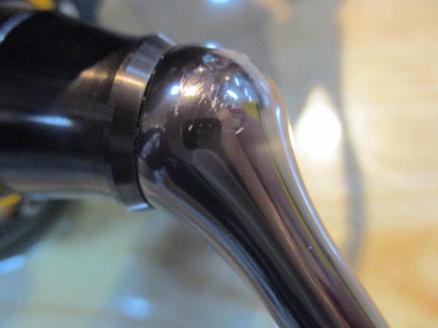 16セルテート 2506