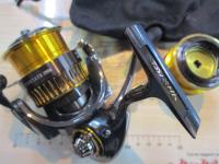 16セルテート 2506