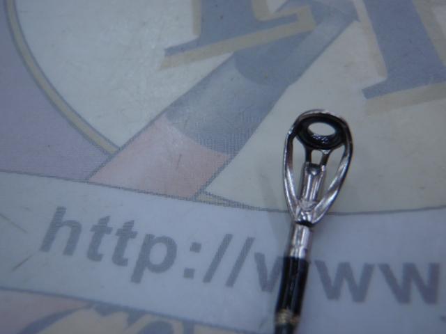 ファインテール FSG-B382UL