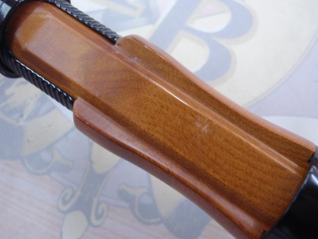 ファインテール FSG-B382UL｜＠ベリーネット 日本最大新品中古