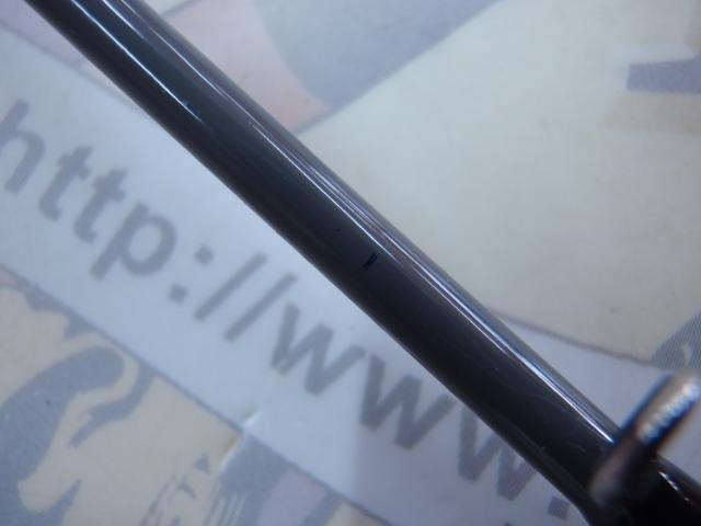 ファインテール FSG-B382UL