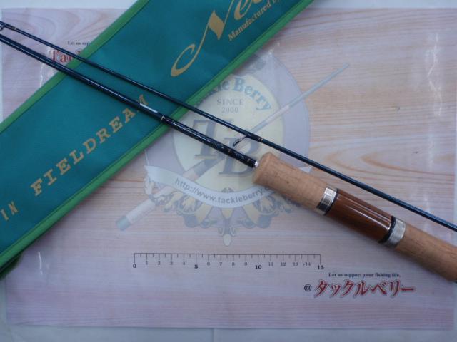 smith フィールドリーム ノイエEV FLNE-60GTS 中古美品 スミス(SMITH) フィールドリーム ノイエEV FLNE-60GTS ☆廃番