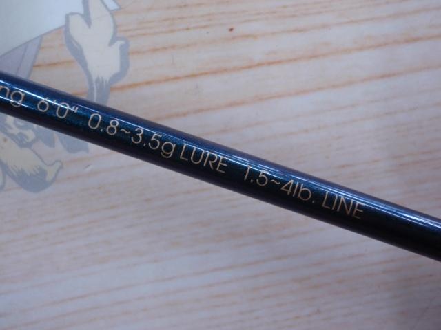smith フィールドリーム ノイエEV FLNE-60GTS 中古美品 スミス(SMITH) KOZエクスペディション KOZ.EX-S70L/2 ☆特別割引