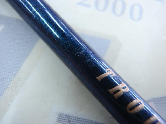 smith フィールドリーム ノイエEV FLNE-60GTS 中古美品 スミス(SMITH) フィールドリーム ノイエEV FLNE-60GTS ☆廃番