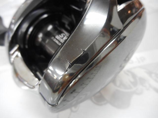 24スティーズ SV TW 100XHL