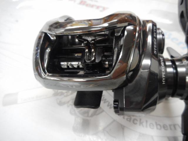 24スティーズ SV TW 100XHL｜＠ベリーネット 日本最大新品中古