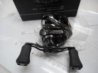 24スティーズ SV TW 100XHL