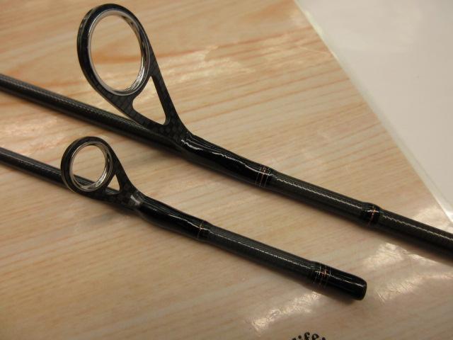 プレッソLTD AGS 64L・J