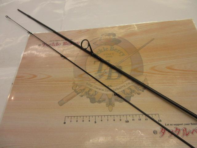 プレッソLTD AGS 64L・J