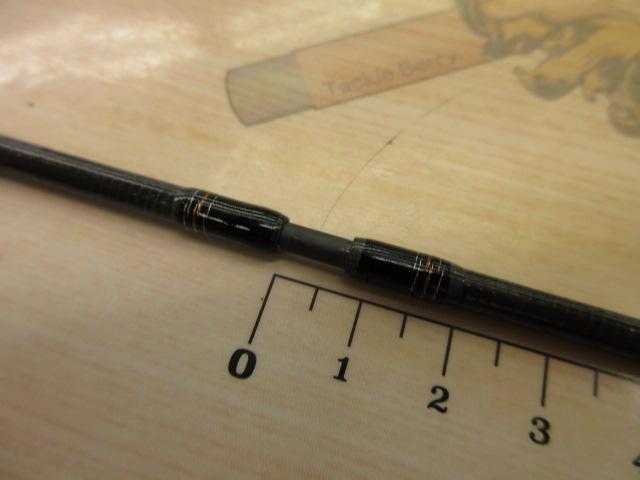 プレッソLTD AGS 64L・J