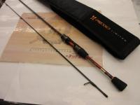 プレッソLTD AGS 64L・J