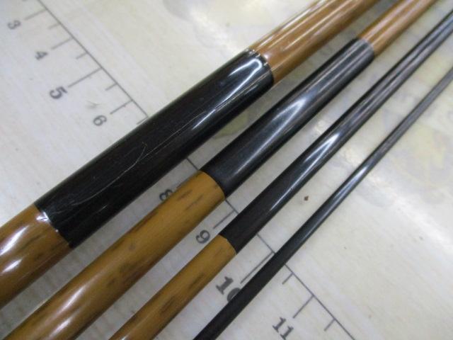 シマノ　朱紋峰 嵐水 13尺 朱紋峰 嵐水 13｜＠ベリーネット 日本最大新品中古釣具WEBショップ