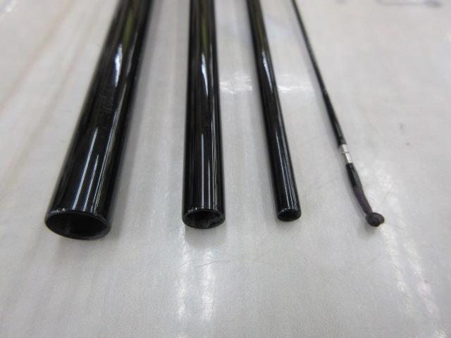 がまへら更紗 13