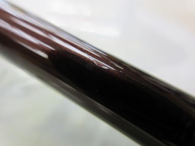 がまへら更紗 13