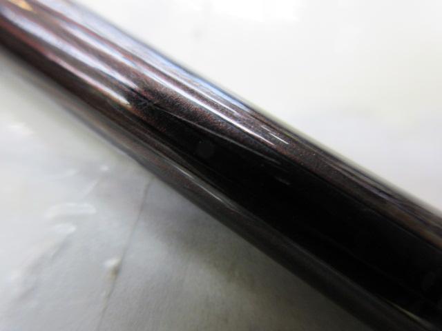 がまへら更紗 13