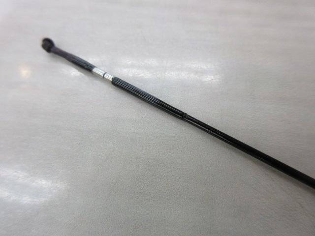 がまへら更紗 13