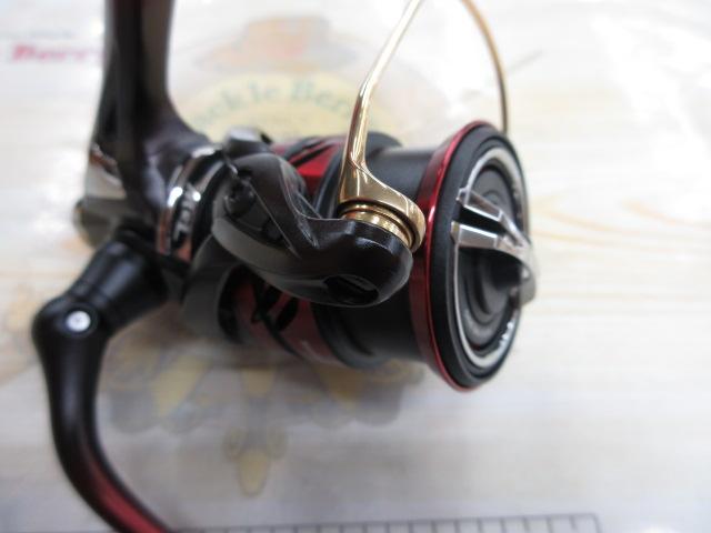 19セフィアSS C3000SHG｜＠ベリーネット 日本最大新品中古釣具