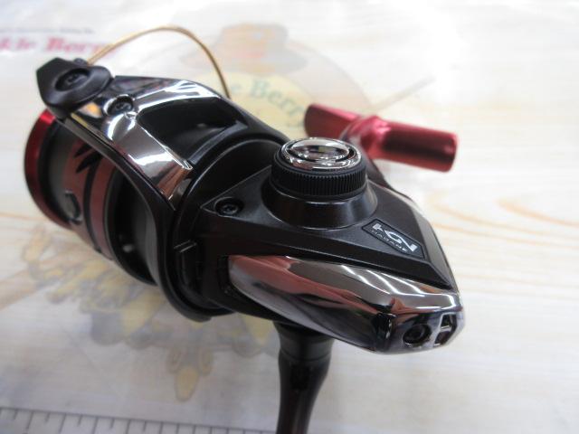 19セフィアSS C3000 未使用品です 19セフィアSS C3000 未使用品です 19セフィアSS C3000SDH