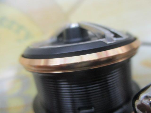 20ルビアス FC LT2500S｜＠ベリーネット 日本最大新品中古釣具