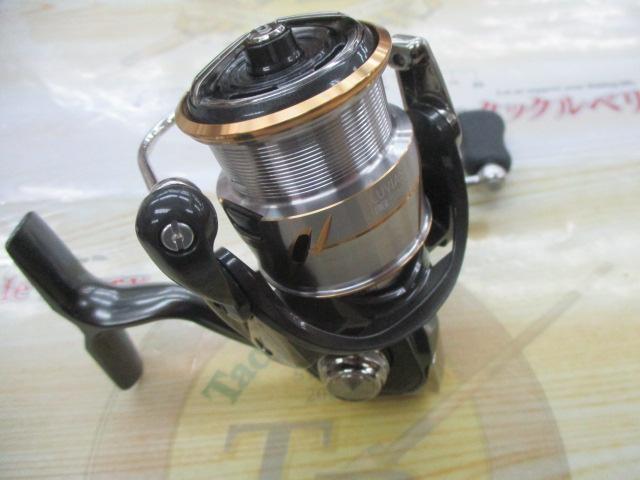 20ルビアス FC LT2000S｜＠ベリーネット 日本最大新品中古釣具