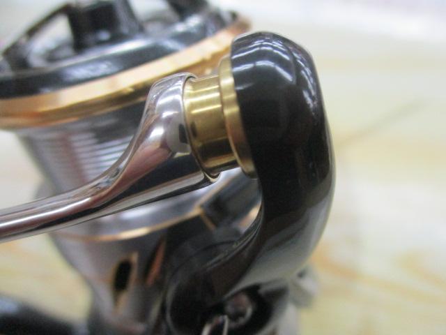 20 ルビアス 2000S 新品未使用 20ルビアス FC LT2000S｜＠ベリーネット 日本最大新品中古釣具