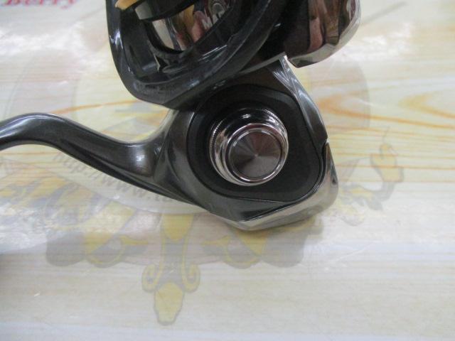 20ルビアス FC LT2000S