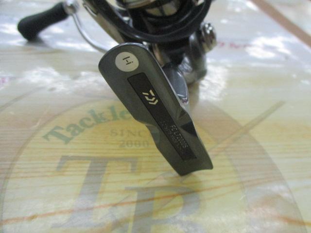 20ルビアス FC LT2000S