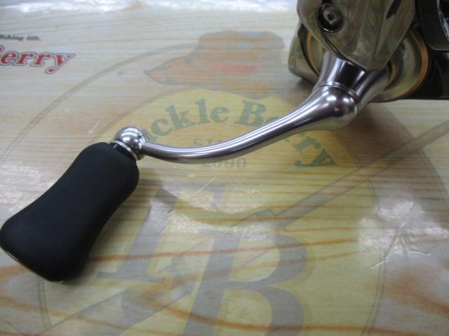 20ルビアス FC LT2000S