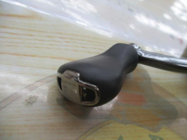 21コンプレックスXR C2000 F4