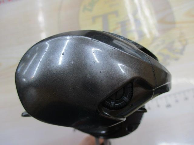 16アルデバランBFS XG LH｜＠ベリーネット 日本最大新品中古釣具WEB