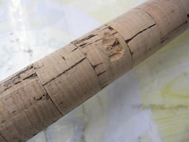 ポイズンヘリテージ HC-72SB-M