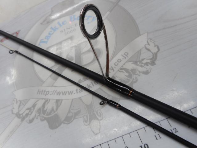 ピンウィール PASS-69｜＠ベリーネット 日本最大新品中古釣具WEB