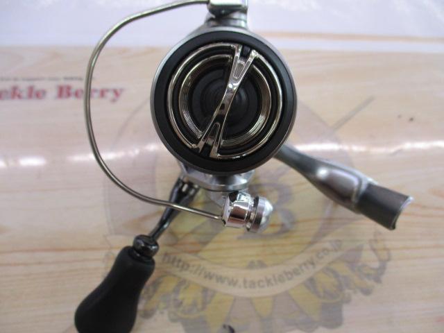 21ナスキー C2000SHG｜＠ベリーネット 日本最大新品中古釣具WEB