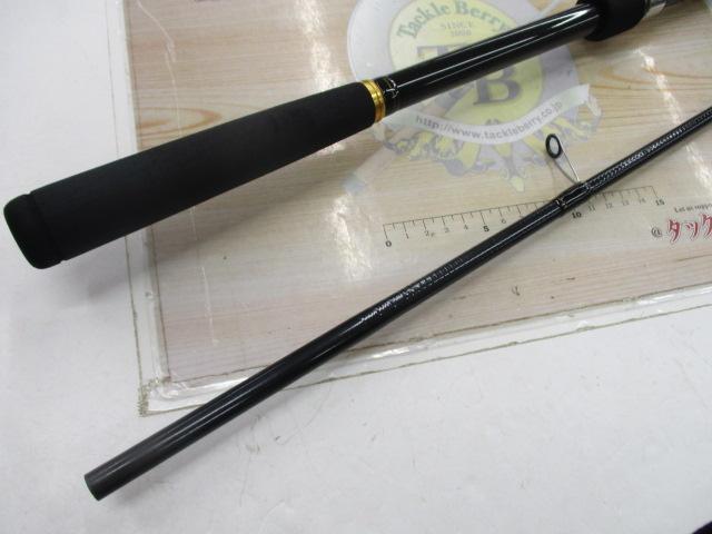 【ジャンク品】Over There Air 109ML/M ※破損あり ジャンク品】Over There Air 109ML/M ※破損あり 4550133433788.jpg