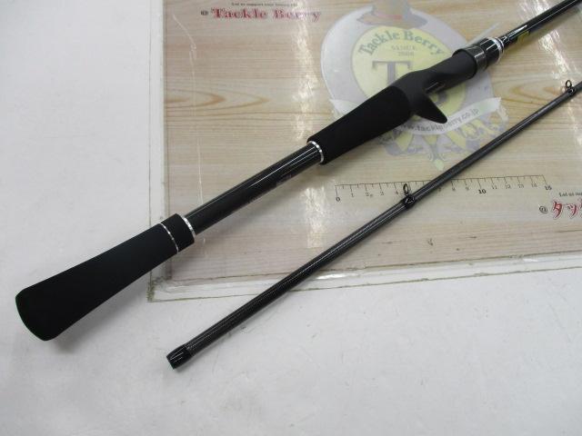 シルベラードUX 24GSILUC-762ML