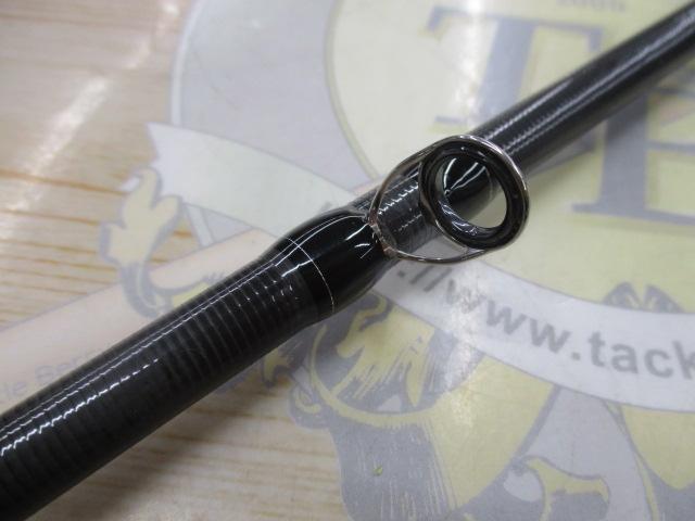 シルベラードUX 24GSILUC-762ML