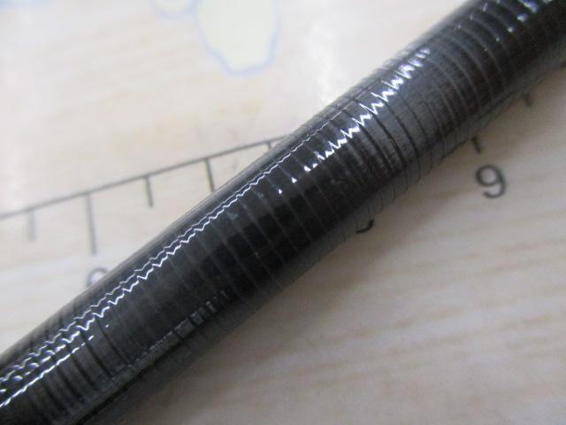 シルベラードUX 24GSILUC-762ML