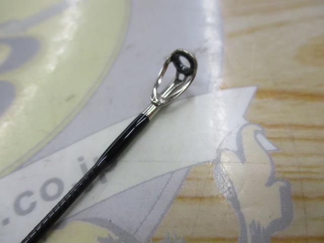 シルベラードUX 24GSILUC-762ML