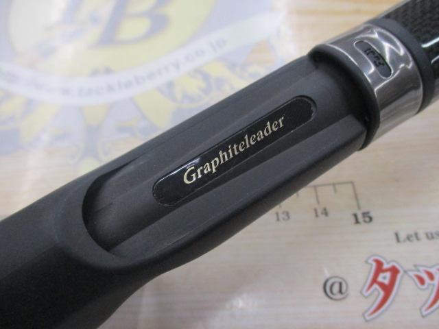 シルベラードUX 24GSILUC-762ML