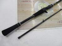 シルベラードUX 24GSILUC-762ML