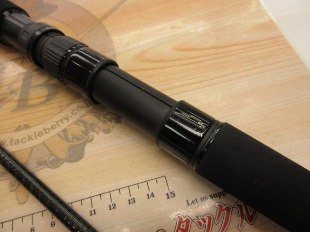 ブラックダイヤモンド S837｜＠ベリーネット 日本最大新品中古