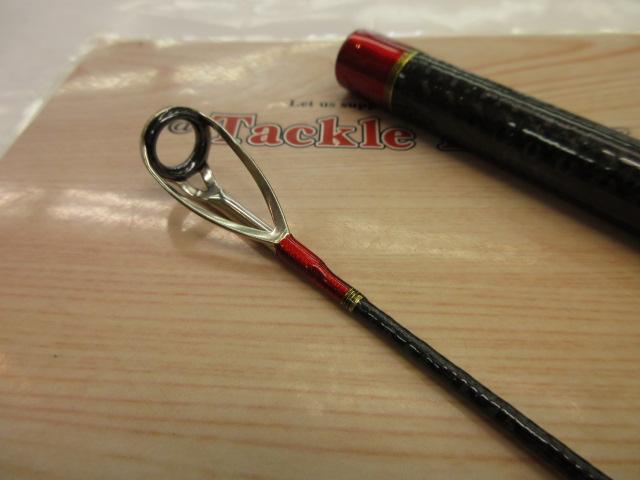 ブラックダイヤモンド S837｜＠ベリーネット 日本最大新品中古
