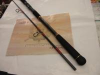 ブラックダイヤモンド S837