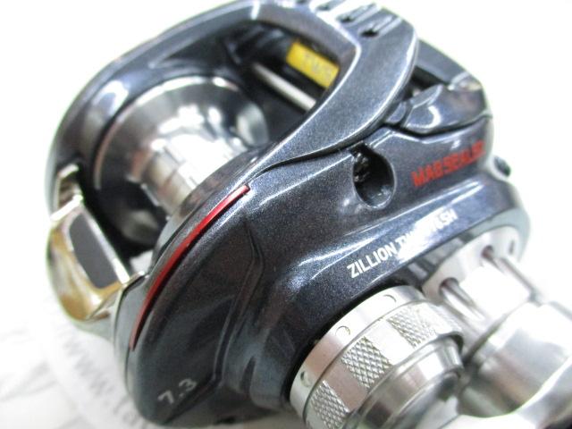 USジリオンTW 100HS (1516SH) 大特価] USジリオンTW 100HS (1516SH)