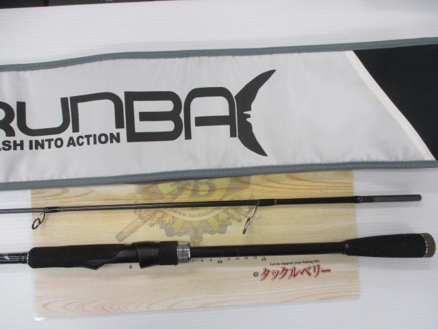 スクランバ SC-S70L｜＠ベリーネット 日本最大新品中古釣具WEB