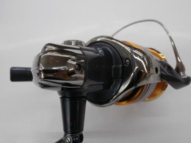 09’ツインパワー 6000PG シマノ(SHIMANO) 09ツインパワーSW 6000PG｜＠ベリーネット 日本最大新品中古釣具