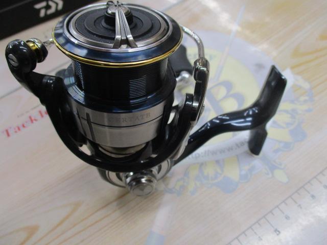 19セルテート LT3000S-CH-DH｜＠ベリーネット 日本最大新品中古